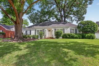 5374 TIMMONS AVE, Memphis, TN 38119