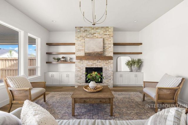 2635 E Cavern Dr., Meridian, ID 83642