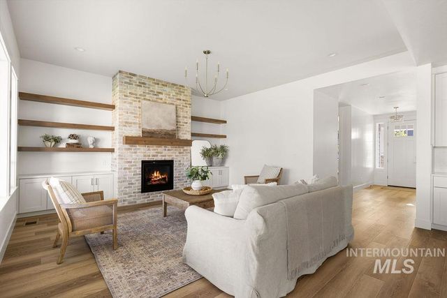 2635 E Cavern Dr., Meridian, ID 83642