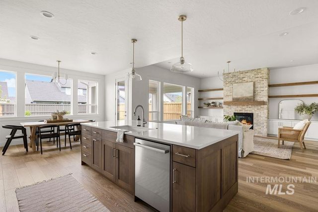 2635 E Cavern Dr., Meridian, ID 83642