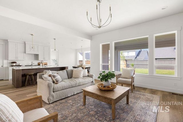 2635 E Cavern Dr., Meridian, ID 83642