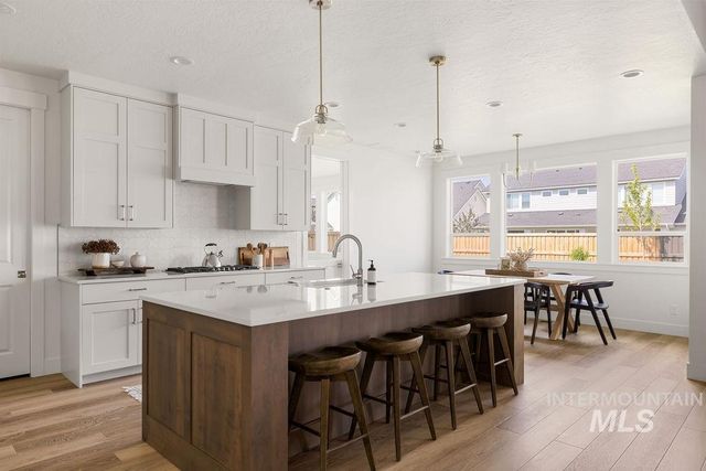 2635 E Cavern Dr., Meridian, ID 83642