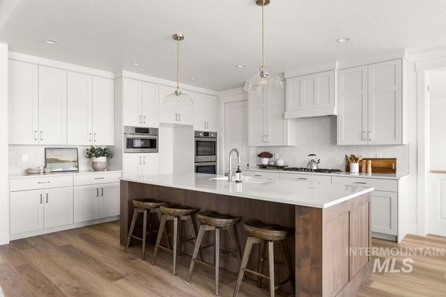 2635 E Cavern Dr., Meridian, ID 83642