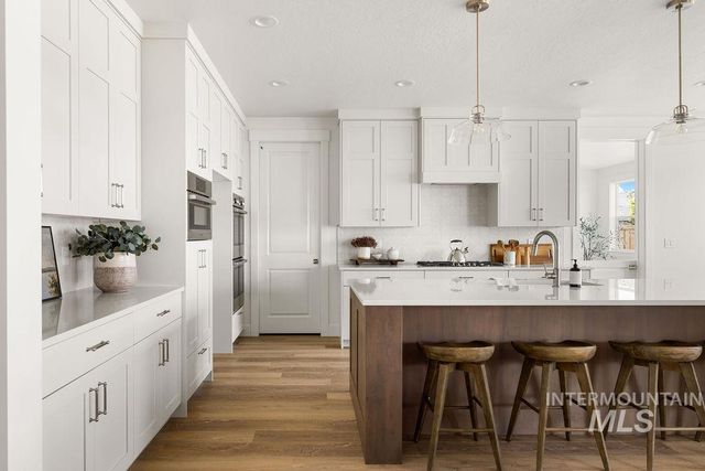 2635 E Cavern Dr., Meridian, ID 83642