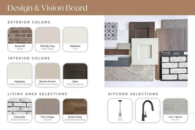 2635 E Cavern Dr., Meridian, ID 83642