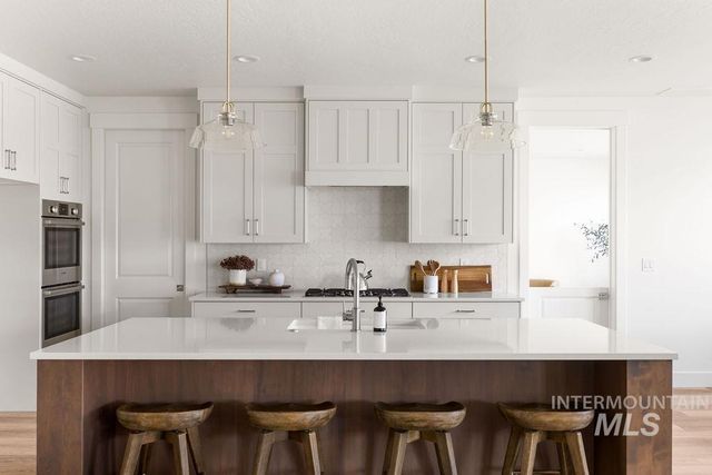 2635 E Cavern Dr., Meridian, ID 83642