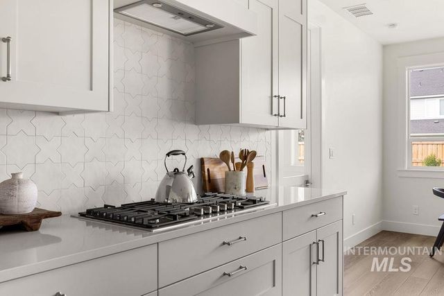 2635 E Cavern Dr., Meridian, ID 83642