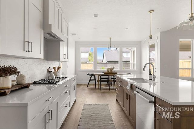 2635 E Cavern Dr., Meridian, ID 83642