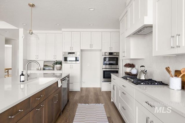 2635 E Cavern Dr., Meridian, ID 83642