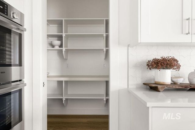 2635 E Cavern Dr., Meridian, ID 83642