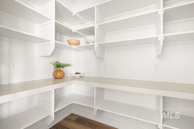 2635 E Cavern Dr., Meridian, ID 83642