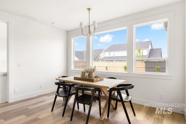 2635 E Cavern Dr., Meridian, ID 83642