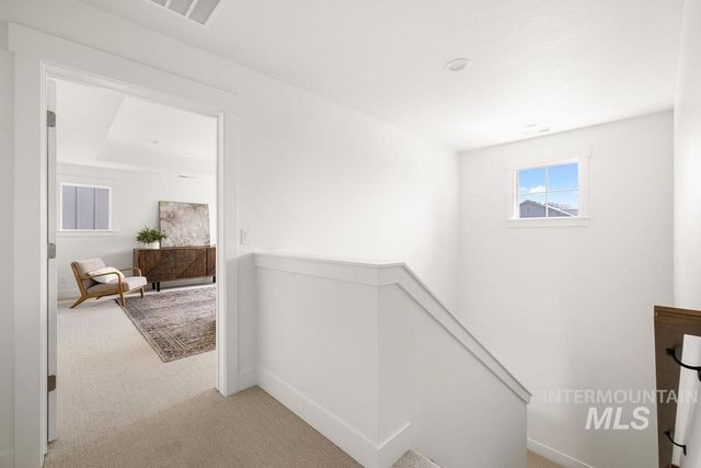 2635 E Cavern Dr., Meridian, ID 83642