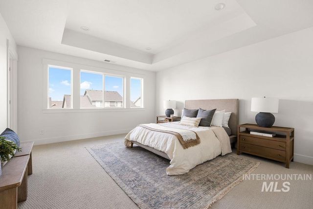 2635 E Cavern Dr., Meridian, ID 83642