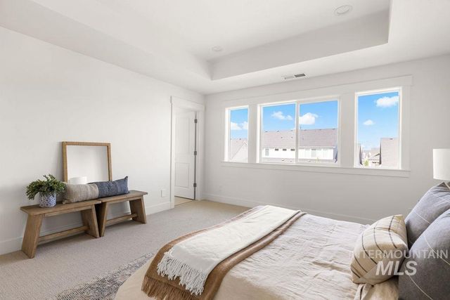 2635 E Cavern Dr., Meridian, ID 83642