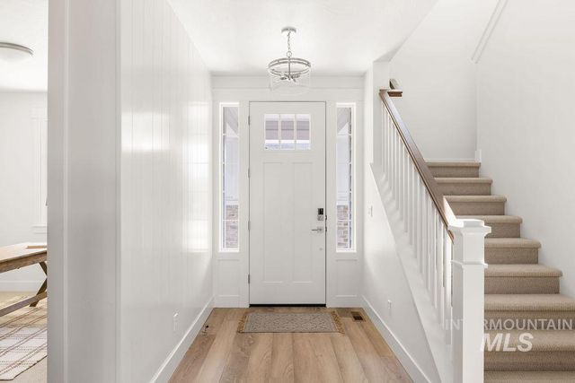 2635 E Cavern Dr., Meridian, ID 83642