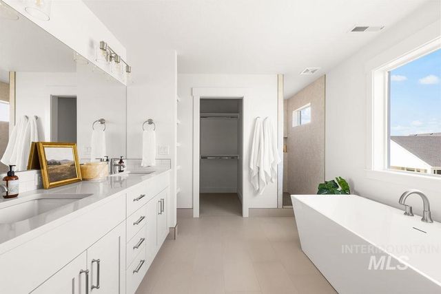 2635 E Cavern Dr., Meridian, ID 83642