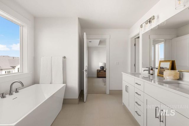 2635 E Cavern Dr., Meridian, ID 83642