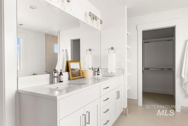 2635 E Cavern Dr., Meridian, ID 83642