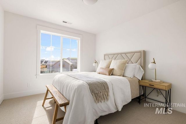 2635 E Cavern Dr., Meridian, ID 83642