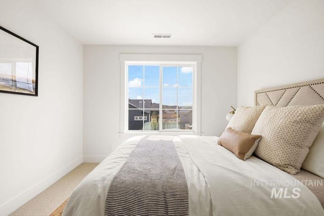 2635 E Cavern Dr., Meridian, ID 83642