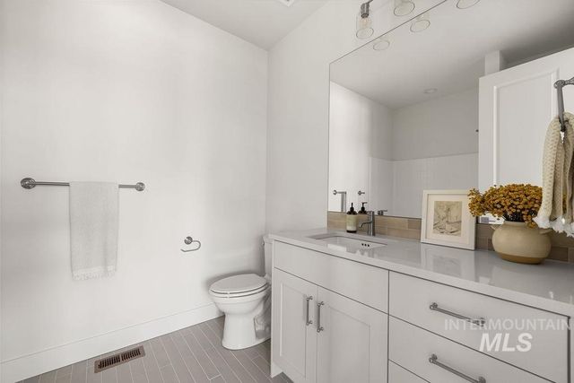 2635 E Cavern Dr., Meridian, ID 83642