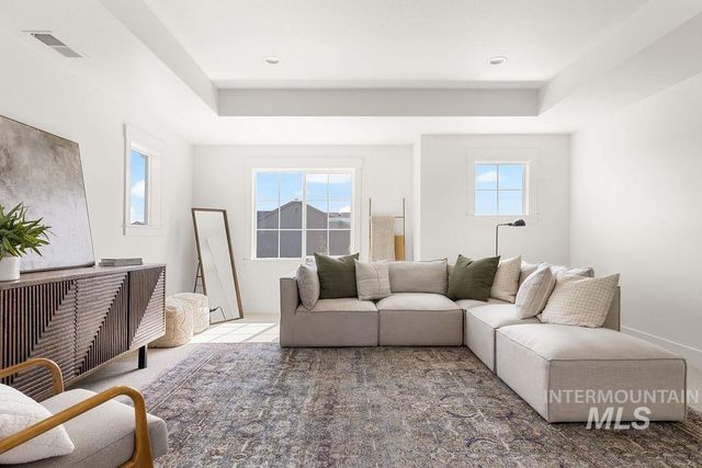 2635 E Cavern Dr., Meridian, ID 83642