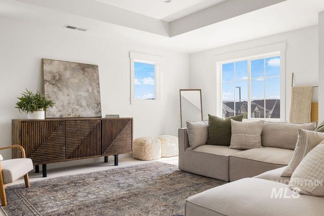 2635 E Cavern Dr., Meridian, ID 83642