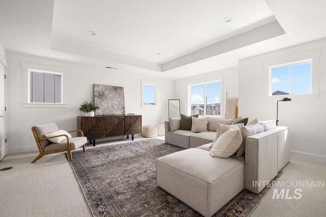 2635 E Cavern Dr., Meridian, ID 83642