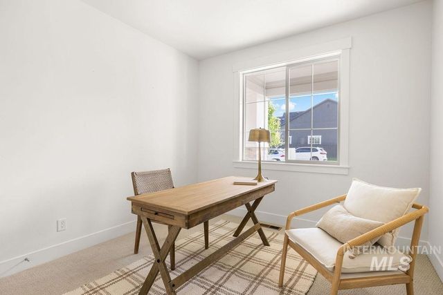 2635 E Cavern Dr., Meridian, ID 83642