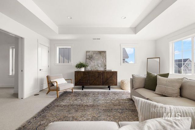 2635 E Cavern Dr., Meridian, ID 83642