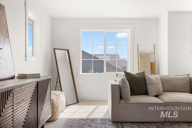 2635 E Cavern Dr., Meridian, ID 83642