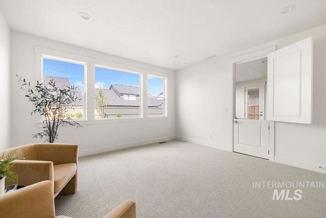 2635 E Cavern Dr., Meridian, ID 83642