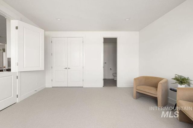 2635 E Cavern Dr., Meridian, ID 83642