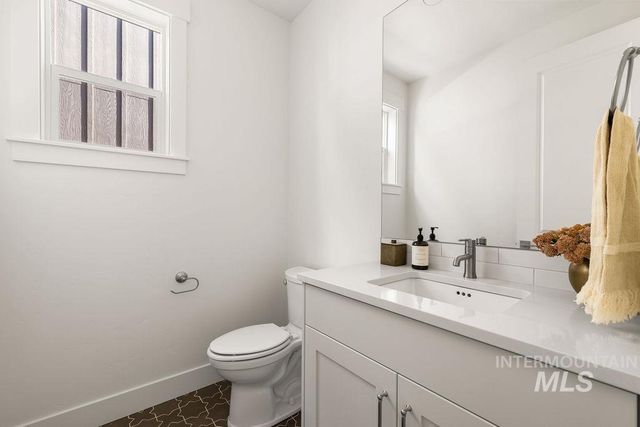 2635 E Cavern Dr., Meridian, ID 83642