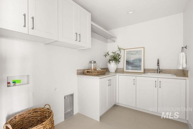 2635 E Cavern Dr., Meridian, ID 83642