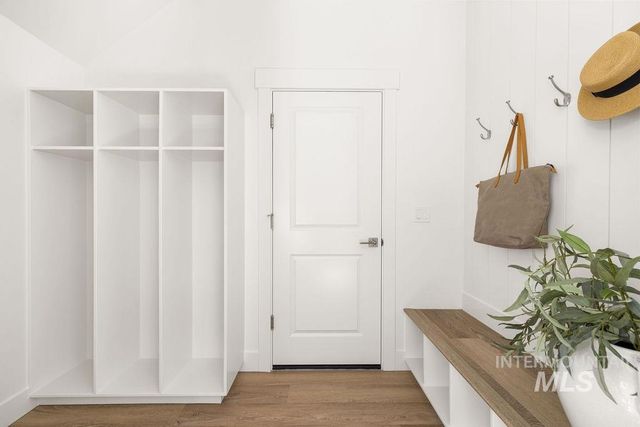 2635 E Cavern Dr., Meridian, ID 83642