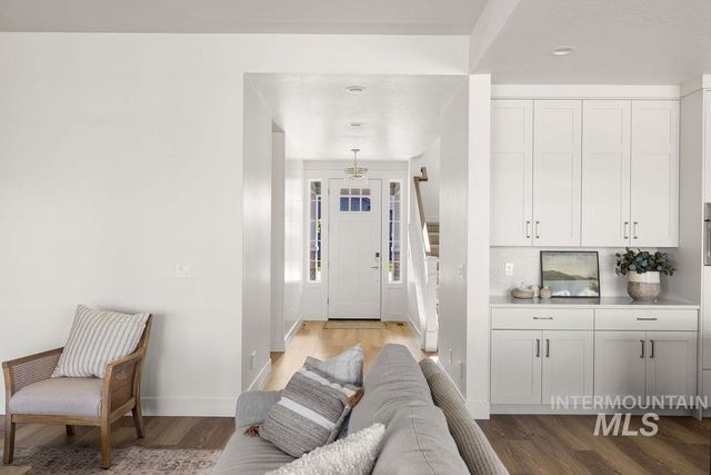 2635 E Cavern Dr., Meridian, ID 83642