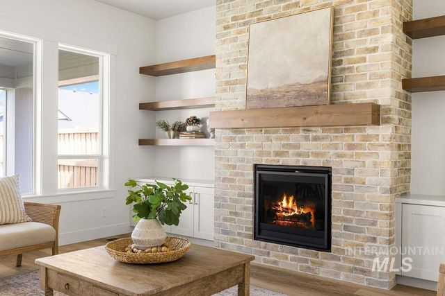 2635 E Cavern Dr., Meridian, ID 83642