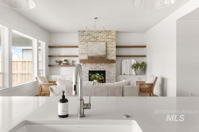 2635 E Cavern Dr., Meridian, ID 83642