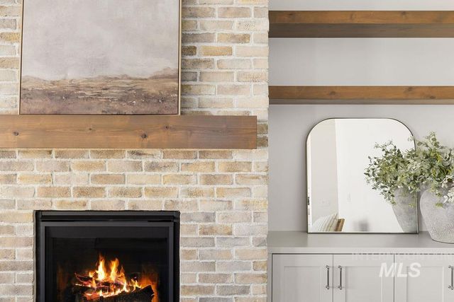 2635 E Cavern Dr., Meridian, ID 83642