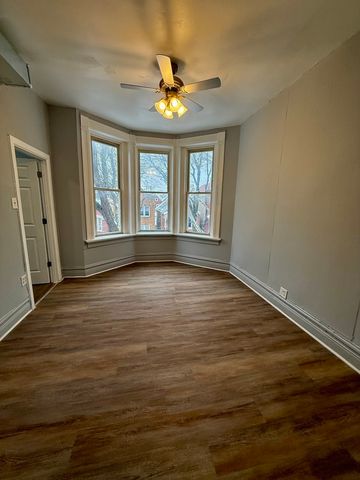 2625 W 23rd Place, Chicago, IL 60608