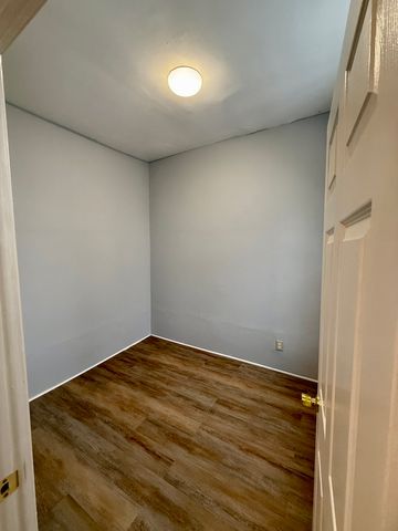 2625 W 23rd Place, Chicago, IL 60608