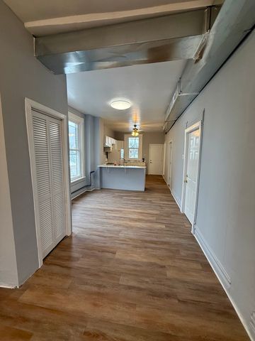 2625 W 23rd Place, Chicago, IL 60608