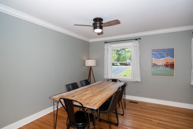 3909 Forest Highland Drive, Chattanooga, TN 37415