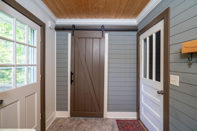 3909 Forest Highland Drive, Chattanooga, TN 37415