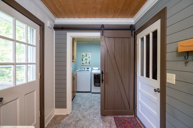 3909 Forest Highland Drive, Chattanooga, TN 37415