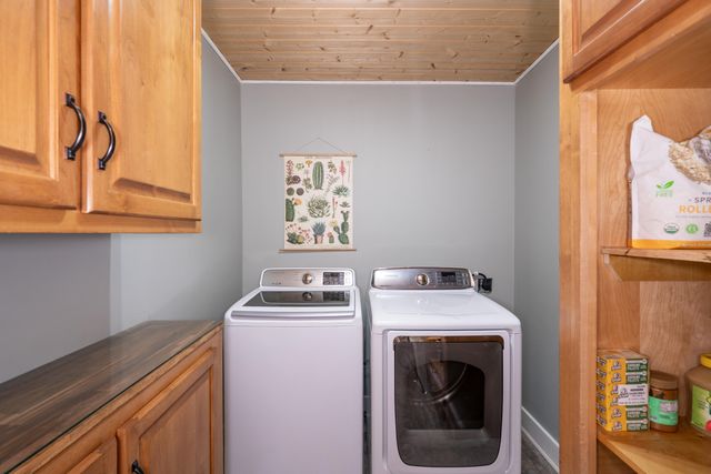 3909 Forest Highland Drive, Chattanooga, TN 37415