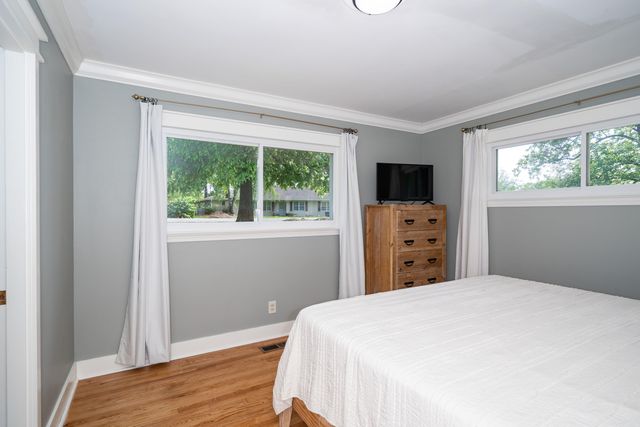 3909 Forest Highland Drive, Chattanooga, TN 37415