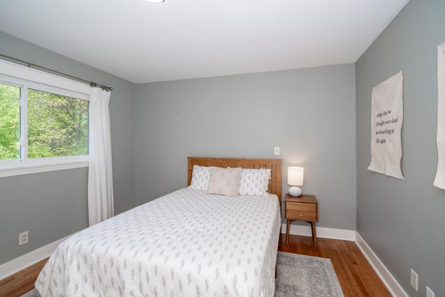 3909 Forest Highland Drive, Chattanooga, TN 37415